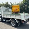 isuzu elf-truck 2020 -ISUZU--Elf 2RG-NJR88AD--NJR88-7002612---ISUZU--Elf 2RG-NJR88AD--NJR88-7002612- image 2