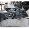 hino dutro 2015 CFJ1616652 image 26