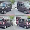 toyota pixis-mega 2020 CFJ1595033 image 19