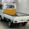 daihatsu hijet-truck 2008 -DAIHATSU--Hijet Truck S211P-0032545---DAIHATSU--Hijet Truck S211P-0032545- image 2