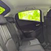 mazda demio 2023 quick_quick_6BA-DJLFS_DJLFS-772981 image 5