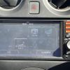 nissan note 2015 -NISSAN--Note DBA-E12--E12-416079---NISSAN--Note DBA-E12--E12-416079- image 21