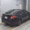 subaru wrx 2018 -SUBARU--WRX VAG-026793---SUBARU--WRX VAG-026793- image 2