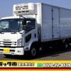 isuzu forward 2018 GOO_NET_EXCHANGE_0206393A30240320W001 image 1