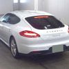 porsche panamera 2015 quick_quick_ABA-970CWA_WP0ZZZ97ZFL005073 image 6