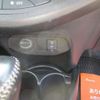 toyota vitz 2014 CFJ1782822 image 5
