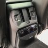 bmw x3 2025 CFJ1524799 image 24