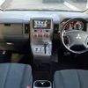 mitsubishi delica-d5 2014 -MITSUBISHI--Delica D5 LDA-CV1W--CV1W-0908802---MITSUBISHI--Delica D5 LDA-CV1W--CV1W-0908802- image 16