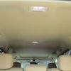 toyota land-cruiser-prado 2023 quick_quick_TRJ150W_TRJ150W-0170120 image 16