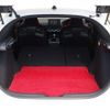 honda civic 2023 CFJ1765928 image 16