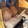 suzuki wagon-r 2018 quick_quick_MH55S_MH55S-165033 image 15