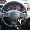 subaru impreza-sportswagon 2012 l11168 image 21