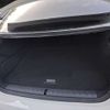 bmw 2-series 2022 CFJ1693043 image 14