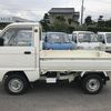 suzuki carry-truck 1987 Mitsuicoltd_SZCT284351R0207 image 5