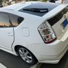 toyota prius 2008 CFJ1481316 image 2