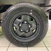 suzuki jimny 2023 CFJ1756627 image 13