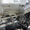 mitsubishi-fuso fighter 2013 CFJ8447169 image 27