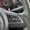 suzuki jimny 2022 CFJ1589712 image 20