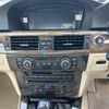 bmw 3-series 2007 CFJ1687182 image 7