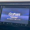 honda n-wgn 2014 -HONDA--N WGN DBA-JH1--JH1-1090522---HONDA--N WGN DBA-JH1--JH1-1090522- image 9