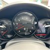 porsche cayman 2023 CFJ1556520 image 20