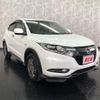 honda vezel 2014 -HONDA--VEZEL DAA-RU3--RU3-1019612---HONDA--VEZEL DAA-RU3--RU3-1019612- image 7