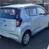 subaru pleo-plus 2017 -SUBARU--Pleo Plus LA350F--0002224---SUBARU--Pleo Plus LA350F--0002224- image 2