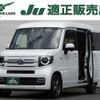 honda n-van-style 2021 quick_quick_5BD-JJ2_JJ2-6000138 image 12