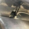 mazda mpv 2006 -MAZDA--MPV DBA-LY3P--LY3P-116192---MAZDA--MPV DBA-LY3P--LY3P-116192- image 23