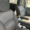 nissan serena 2008 -NISSAN--Serena DBA-CC25--CC25-158266---NISSAN--Serena DBA-CC25--CC25-158266- image 21