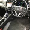 honda shuttle 2017 -HONDA--Shuttle DAA-GP7--GP7-1105159---HONDA--Shuttle DAA-GP7--GP7-1105159- image 13