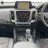 toyota crown 2019 -TOYOTA--Crown 6AA-AZSH20--AZSH20-1048713---TOYOTA--Crown 6AA-AZSH20--AZSH20-1048713- image 13