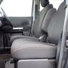 suzuki spacia 2019 -SUZUKI--Spacia Gear DAA-MK53S--MK53S-644281---SUZUKI--Spacia Gear DAA-MK53S--MK53S-644281- image 20