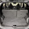 nissan note 2017 CFJ1675091 image 19