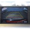 lexus nx 2015 -LEXUS--Lexus NX DBA-AGZ10--AGZ10-1006821---LEXUS--Lexus NX DBA-AGZ10--AGZ10-1006821- image 6