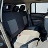 jeep patriot 2010 67 image 14