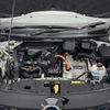 nissan aura 2021 CFJ1734571 image 18