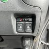 honda n-box 2016 -HONDA--N BOX DBA-JF1--JF1-2508866---HONDA--N BOX DBA-JF1--JF1-2508866- image 13