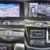 nissan elgrand 2011 504928-922934 image 5