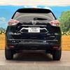 nissan x-trail 2014 -NISSAN--X-Trail DBA-NT32--NT32-502129---NISSAN--X-Trail DBA-NT32--NT32-502129- image 16