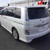 toyota isis 2012 -TOYOTA 【三重 335ﾃ623】--Isis ZGM11W-0016093---TOYOTA 【三重 335ﾃ623】--Isis ZGM11W-0016093- image 2