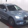 volvo xc60 2018 22942 image 1