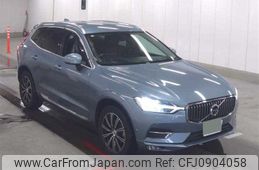 volvo xc60 2018 22942