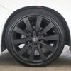 toyota vellfire 2016 CFJ1755148 image 57