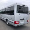 toyota coaster 2017 -TOYOTA 【柏 200ﾀ 471】--Coaster SKG-XZB70--XZB70-1000422---TOYOTA 【柏 200ﾀ 471】--Coaster SKG-XZB70--XZB70-1000422- image 5