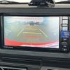 daihatsu taft 2022 CFJ1701781 image 12