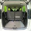 nissan serena 2017 -NISSAN--Serena DAA-GFC27--GFC27-034010---NISSAN--Serena DAA-GFC27--GFC27-034010- image 11