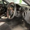toyota 86 2014 quick_quick_DBA-ZN6_049125 image 6