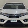 honda fit 2014 -HONDA--Fit DAA-GP6--GP6-3003796---HONDA--Fit DAA-GP6--GP6-3003796- image 20