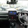 suzuki jimny-sierra 2023 -SUZUKI 【柏 501】--Jimny Sierra JB74W--JB74W-194169---SUZUKI 【柏 501】--Jimny Sierra JB74W--JB74W-194169- image 14